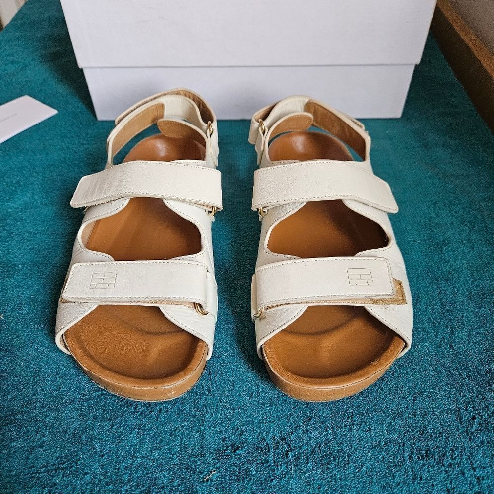 Frame Le Maxson Sandal